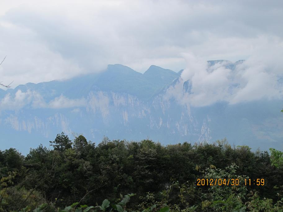 img_5715.jpg