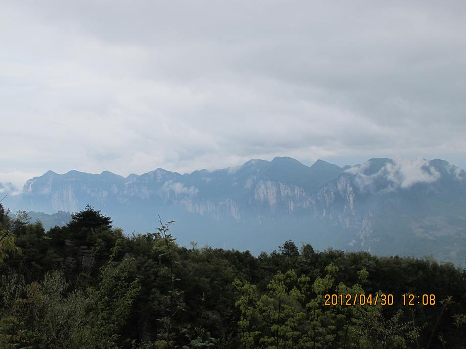 img_5727.jpg