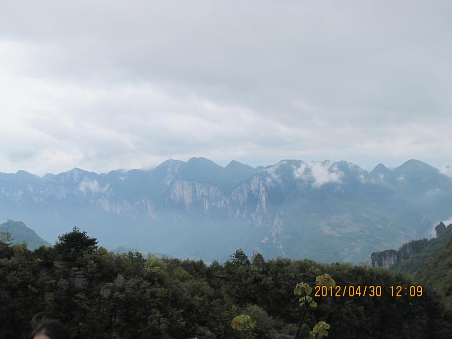 img_5728.jpg