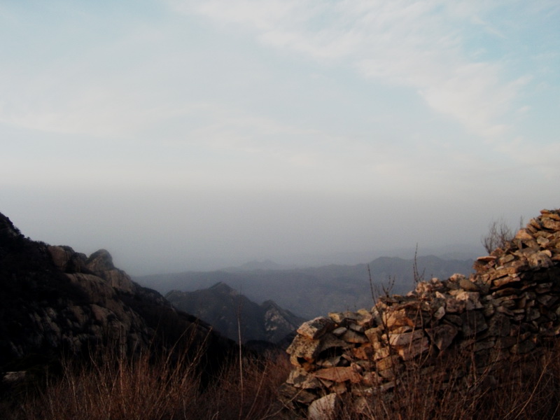 dscf0371.jpg
