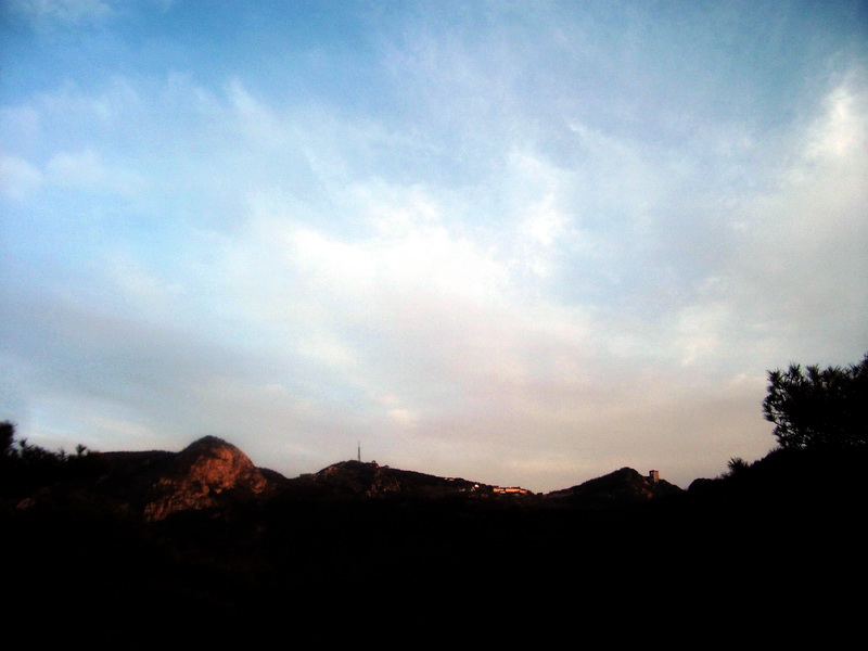 dscf0373.jpg