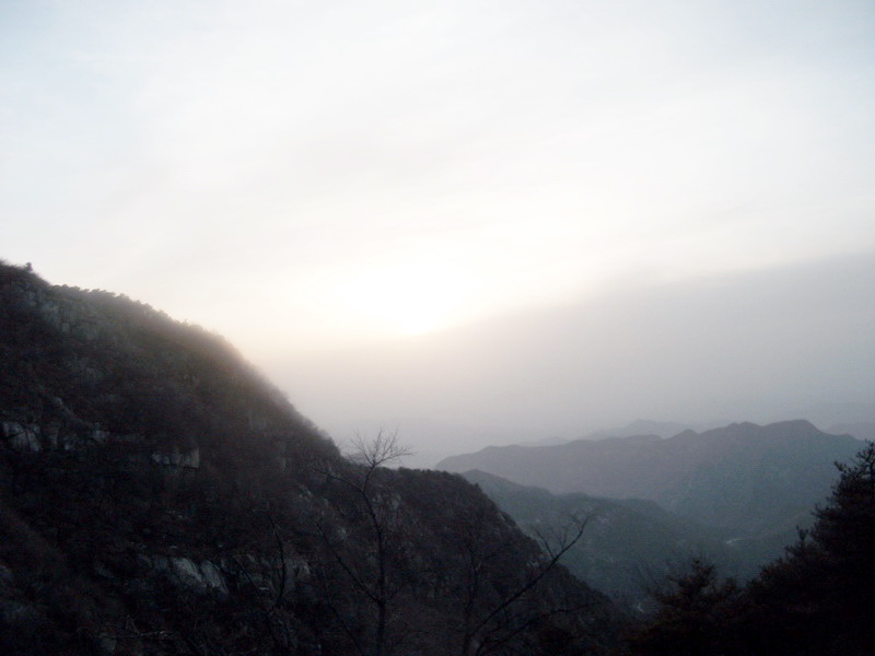 dscf0377.jpg