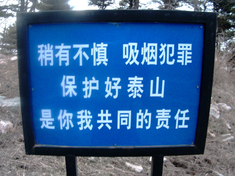 dscf0381.jpg