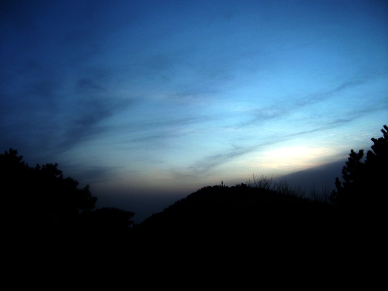 dscf0386.jpg