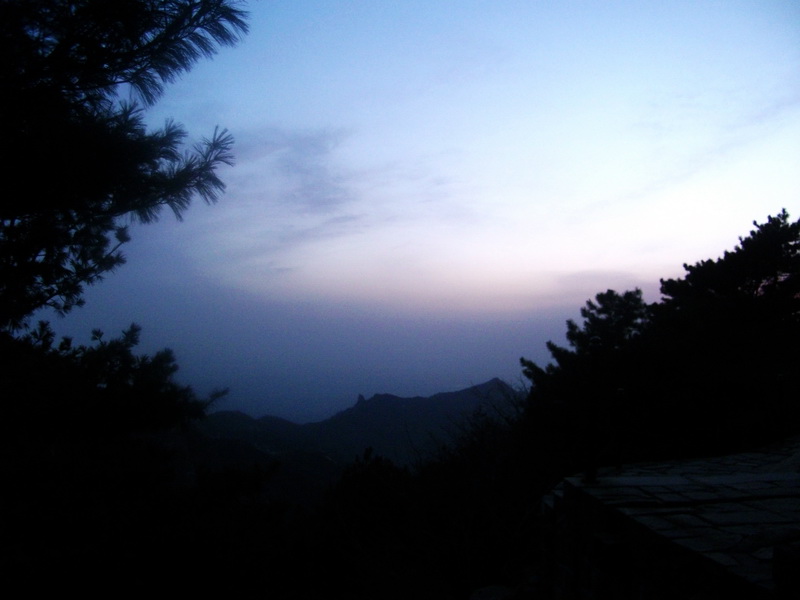 dscf0393.jpg