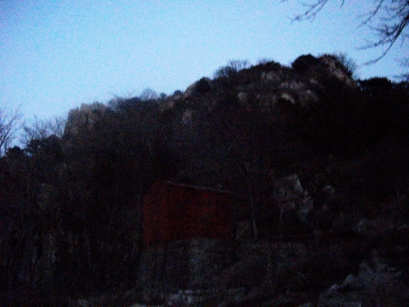 dscf0396.jpg