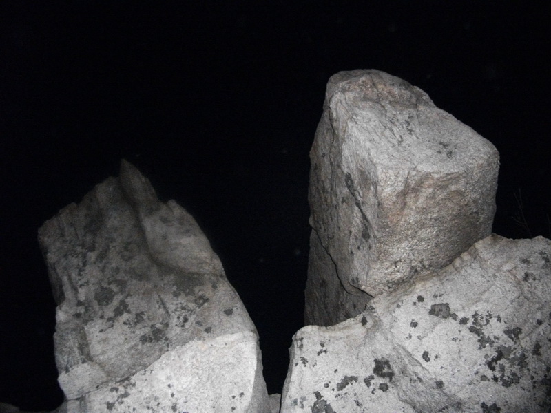 dscf0407.jpg