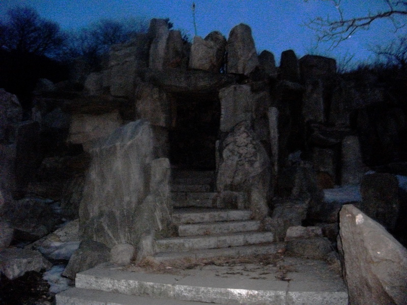 dscf0399.jpg