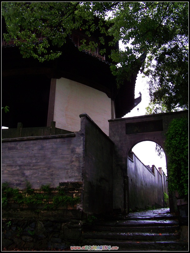 100_4521-1.jpg