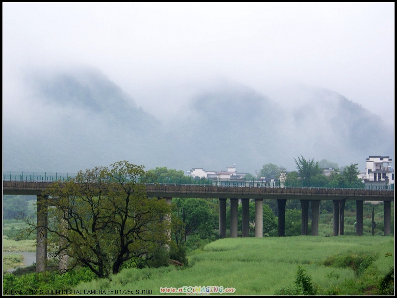 100_4545-1.jpg