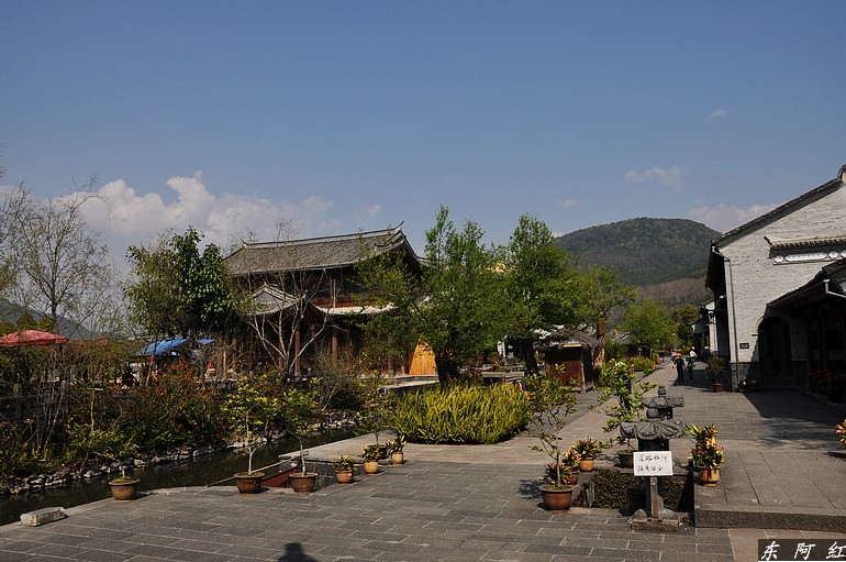 dsc_0640.jpg