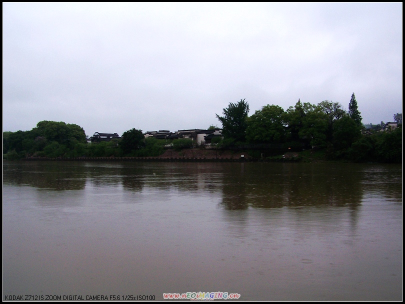 100_4536-1.jpg