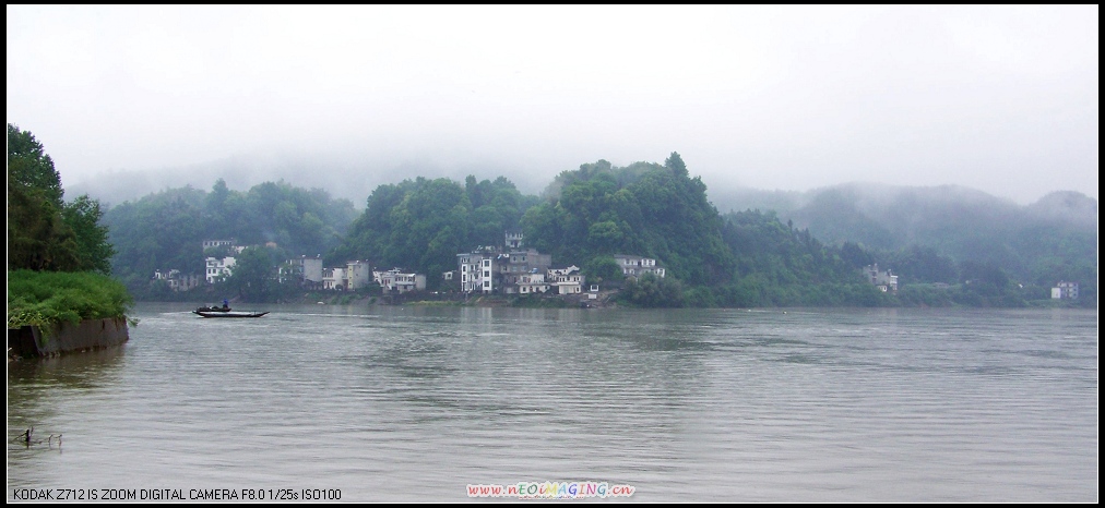 100_4576-1.jpg
