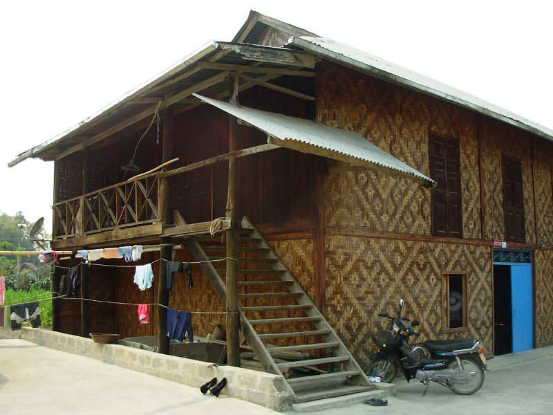 dscn4046.jpg