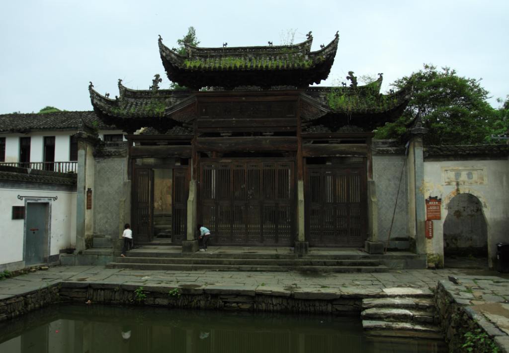 img_4534_1.jpg