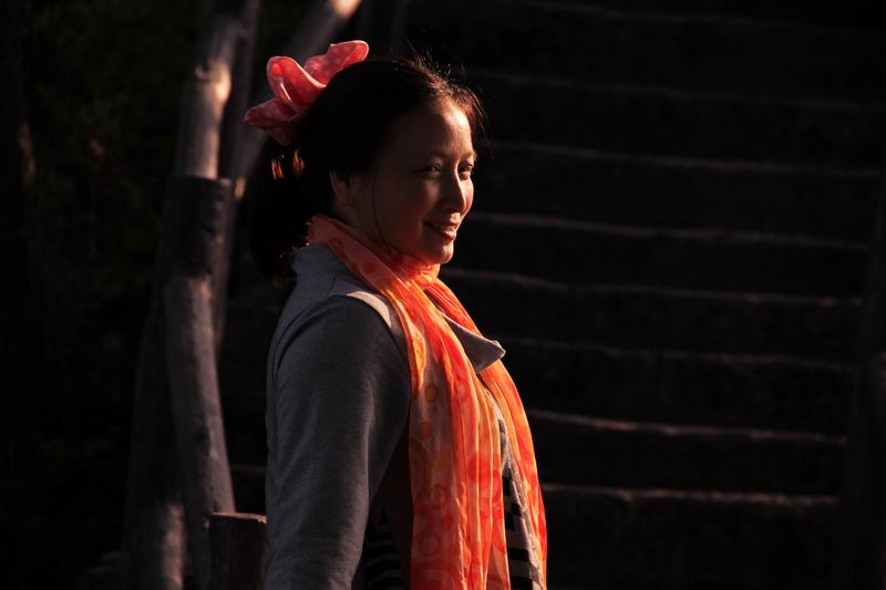 _mg_6878.jpg