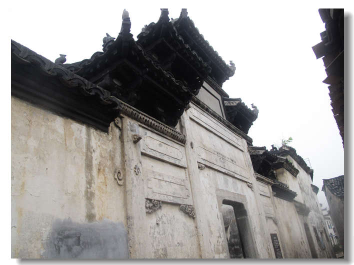 20111127 158.jpg