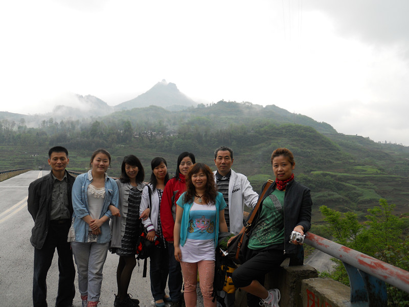dscn2024_.jpg