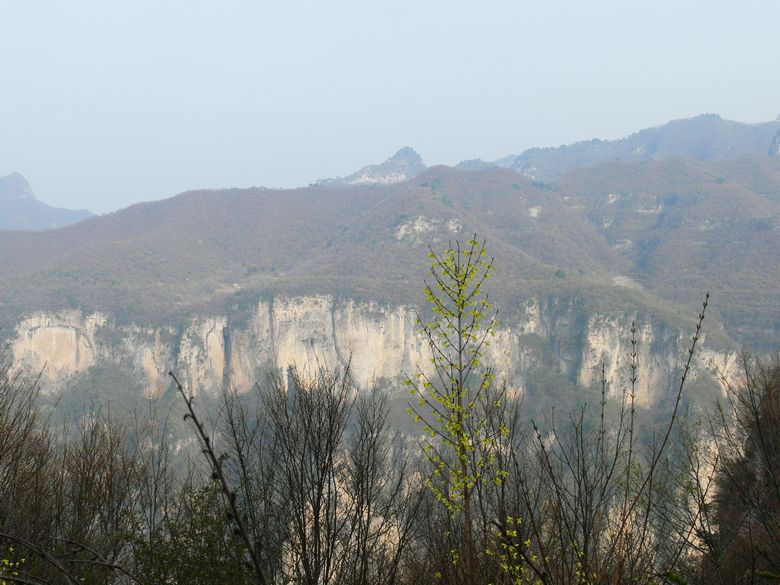 p1200002.jpg