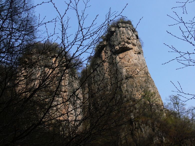 p1200003.jpg