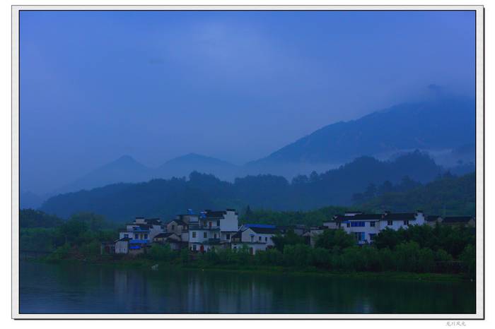 neo_img_img_8034.jpg