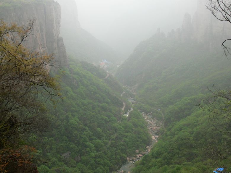 p1200007.jpg