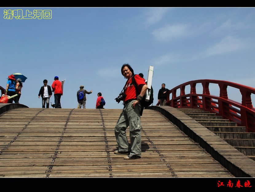 neo_img_img_5011.jpg