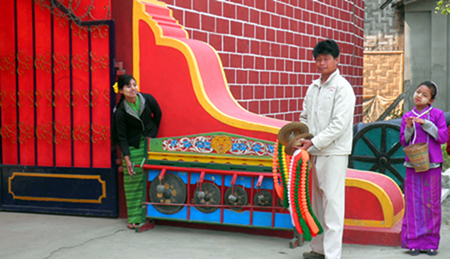 p3191520_.jpg