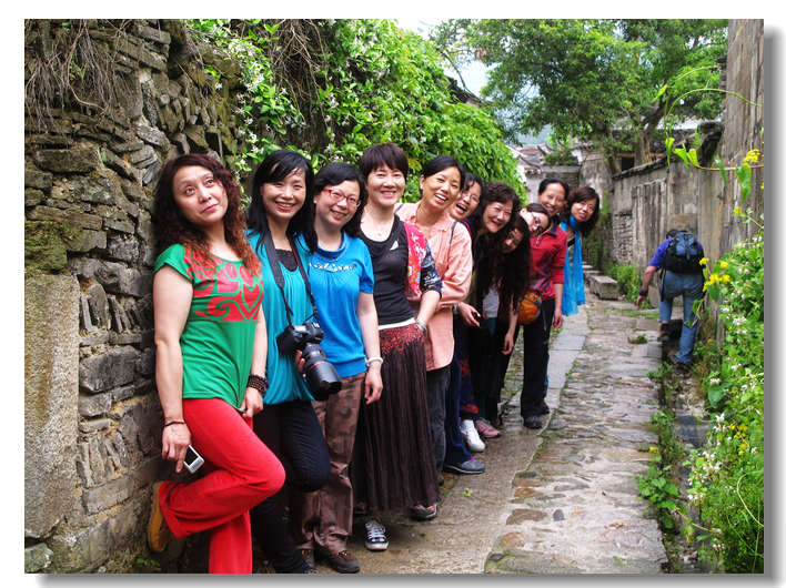 20111127 092.jpg