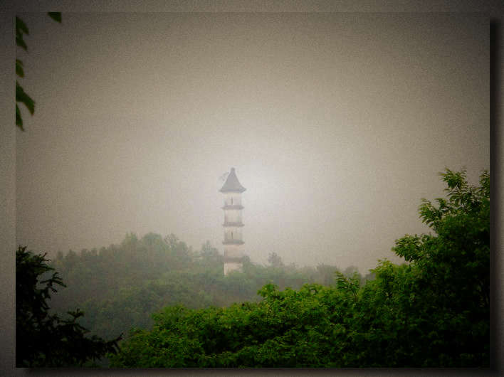 20111127 143.jpg