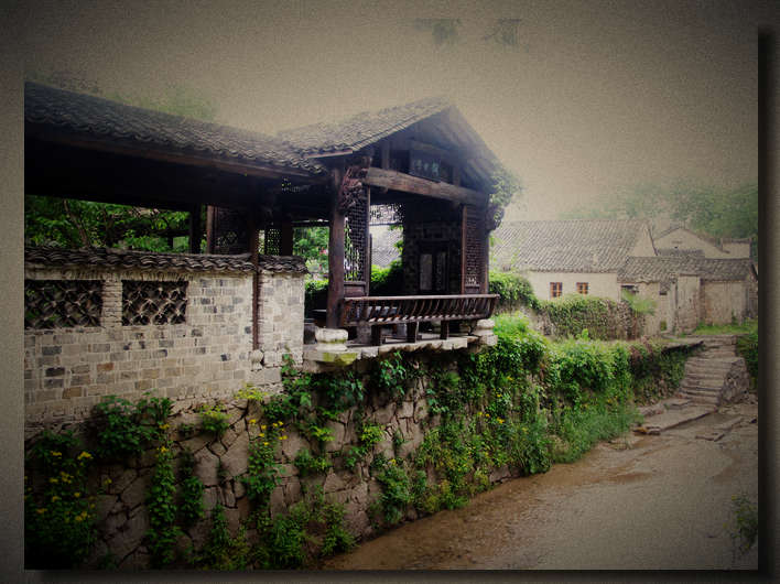 20111127 126.jpg