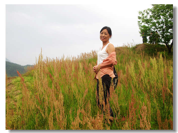 20111127 148.jpg