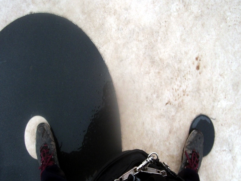 dscf0206.jpg