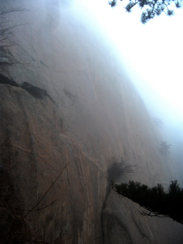 dscf0212.jpg