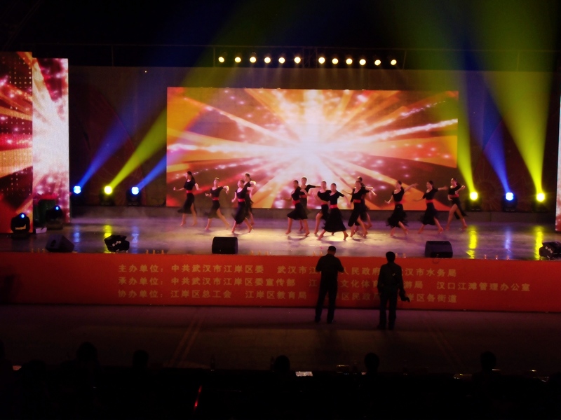 dscn5244.jpg