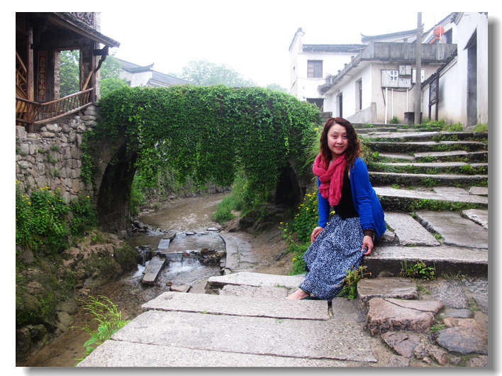 20111127 175.jpg