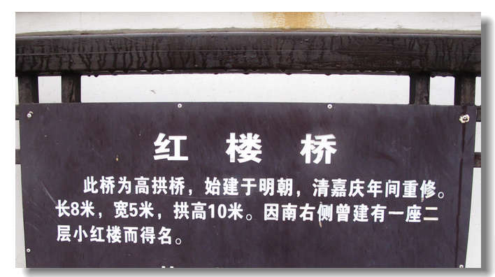 20111127 183.jpg