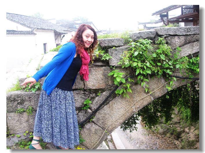 20111127 184.jpg
