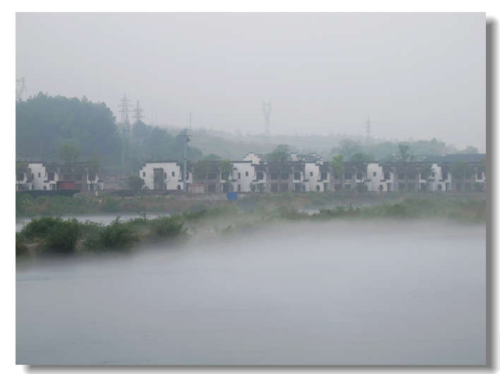 20111127 221.jpg