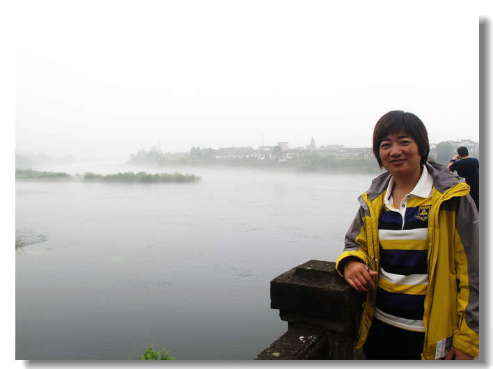 20111127 212.jpg