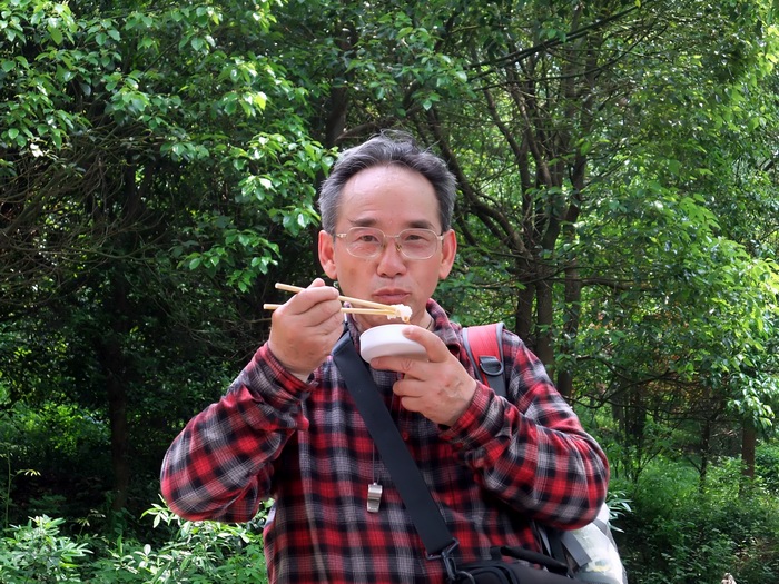 dscf1196.jpg