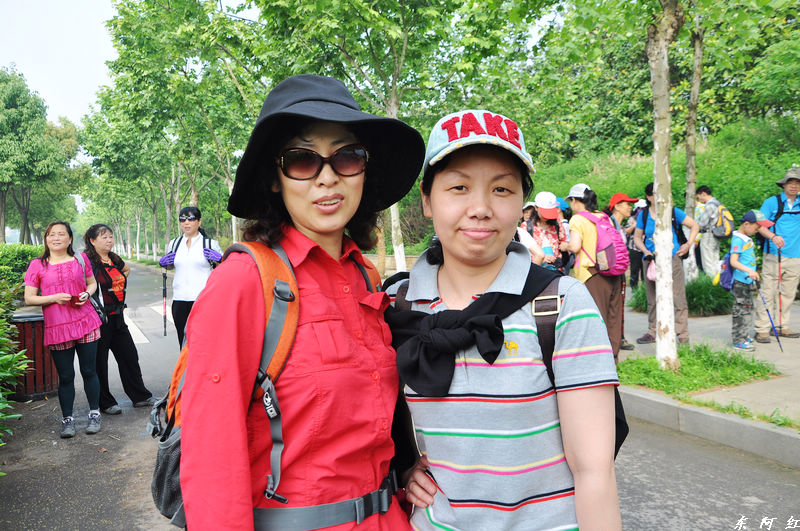 dsc_0166.jpg