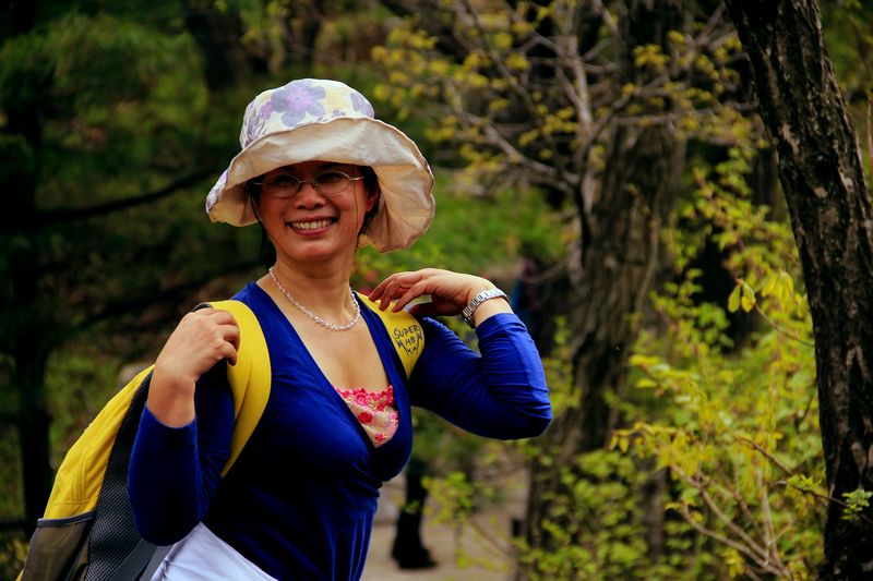 _mg_6599.jpg