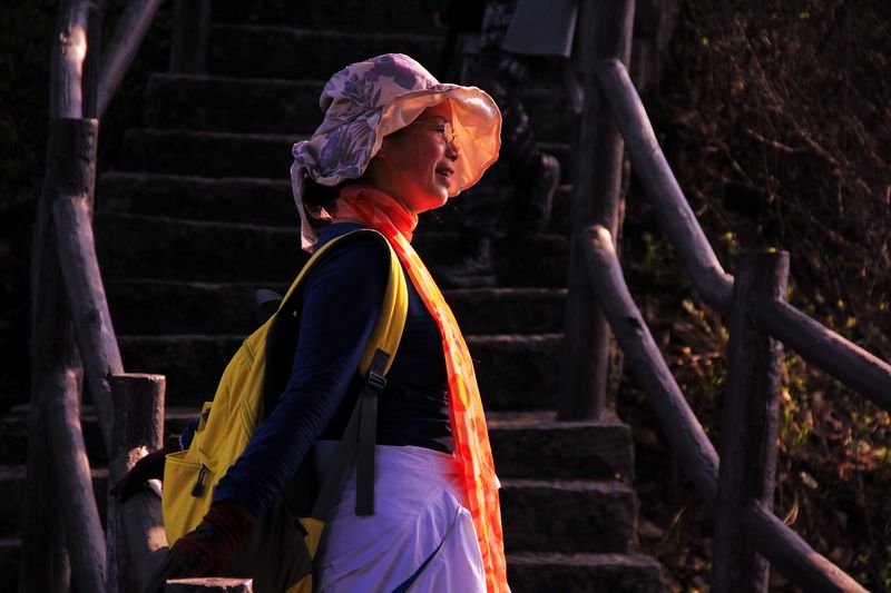 _mg_6876.jpg