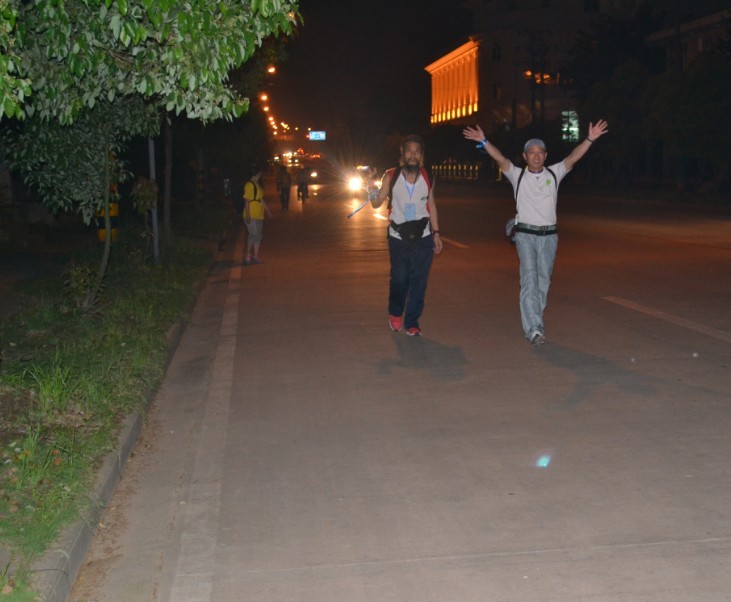 15ʱ5.jpg