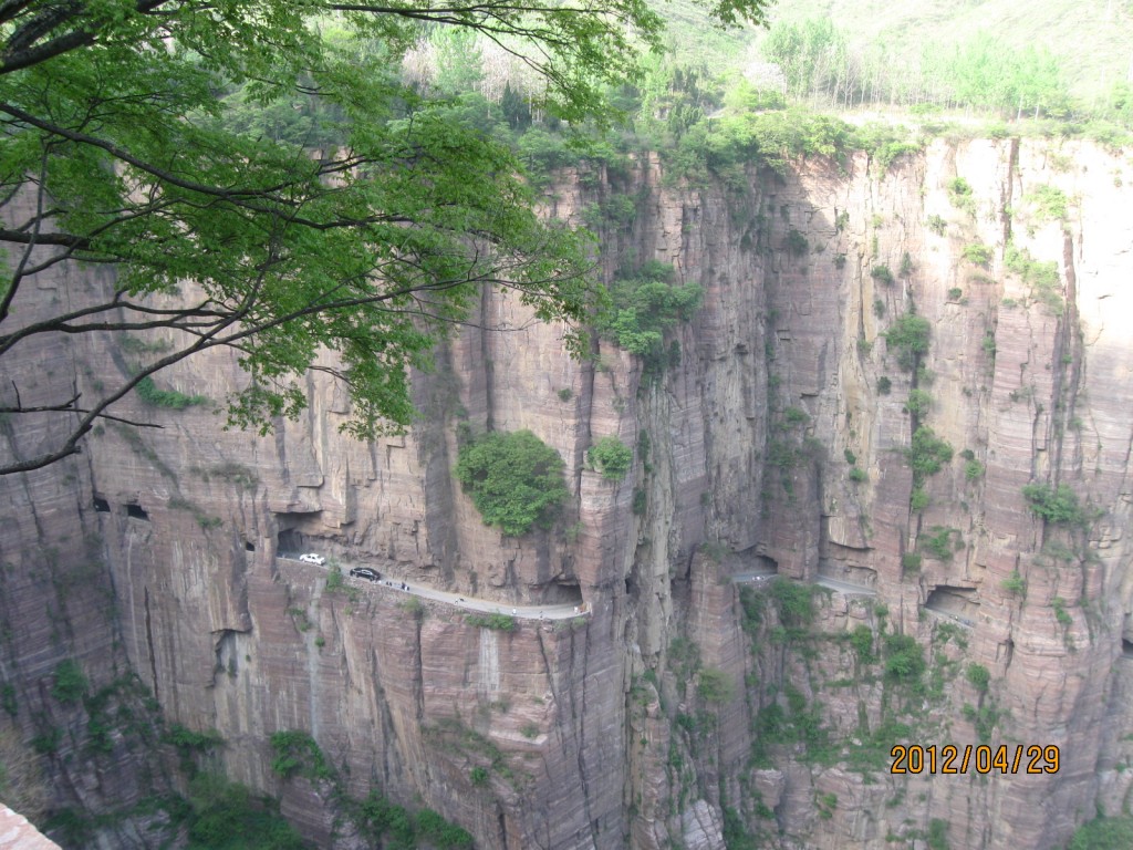 conew_img_5083.jpg