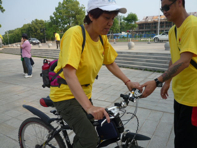 p1060686.jpg