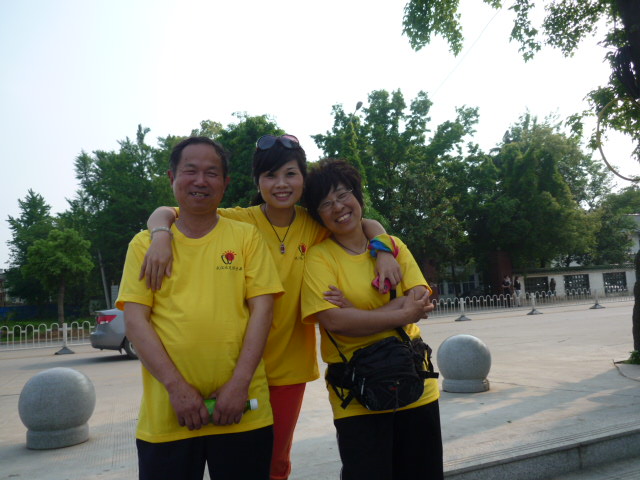 p1060666.jpg