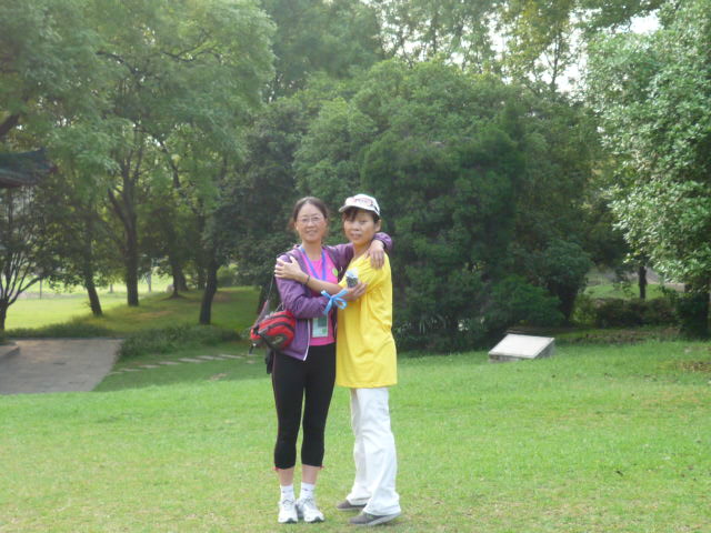 p1060695.jpg
