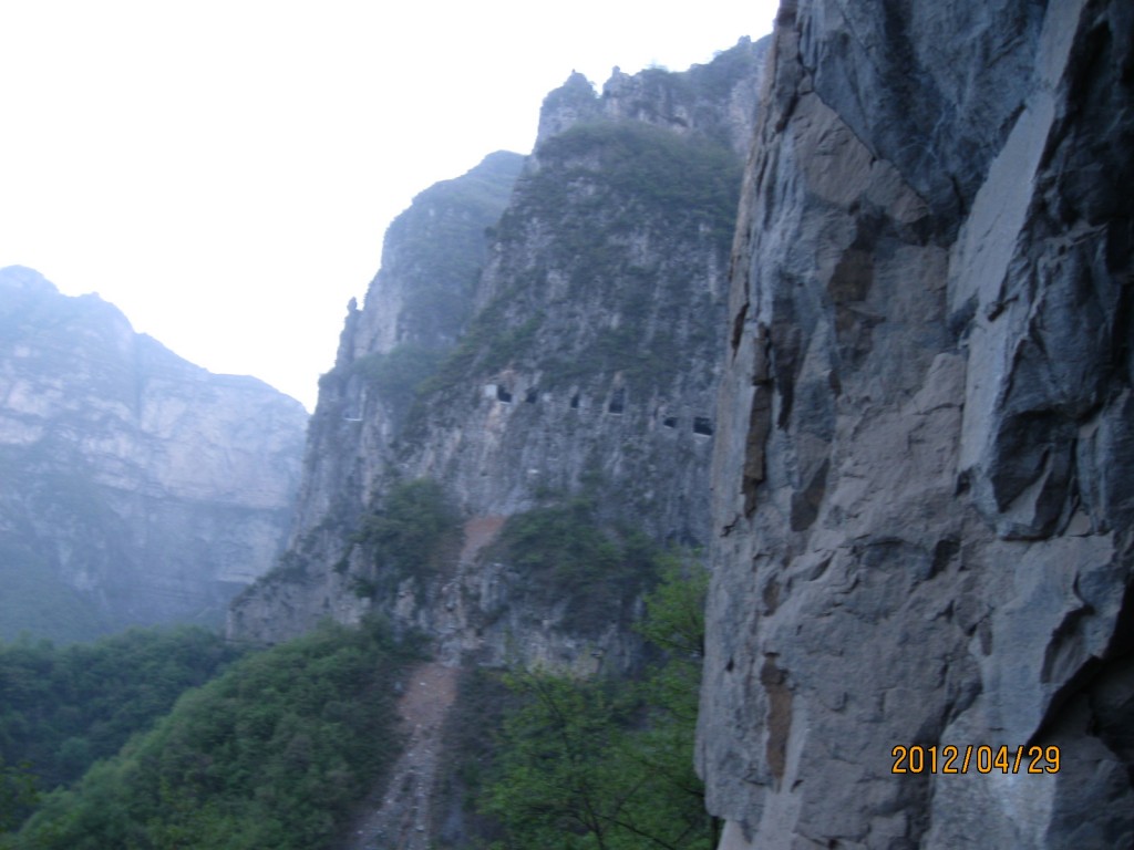 conew_img_5109.jpg